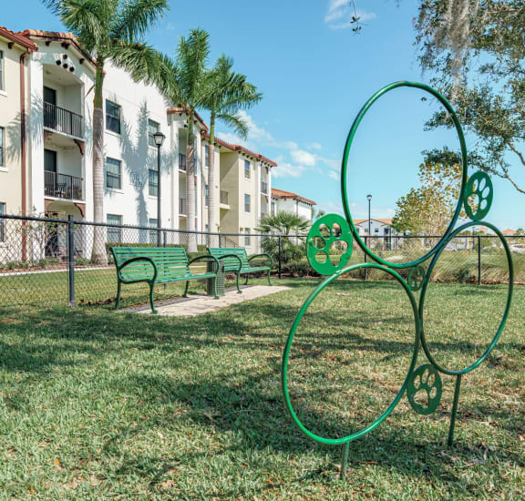 Luxury Apartments Jupiter FL Barcelona Jupiter Apartments